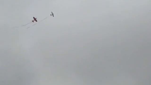 Финал Союз-500. Быхов 2013 год 29 апреля. смотреть онлайн