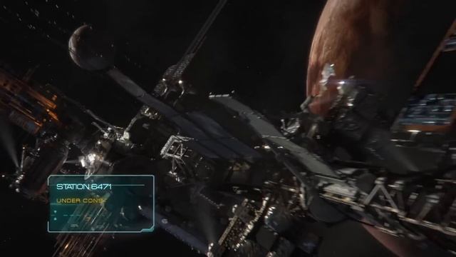 ION Trailer - Day Z Creator's New Game on Xbox One at E3 2015 смотреть онлайн