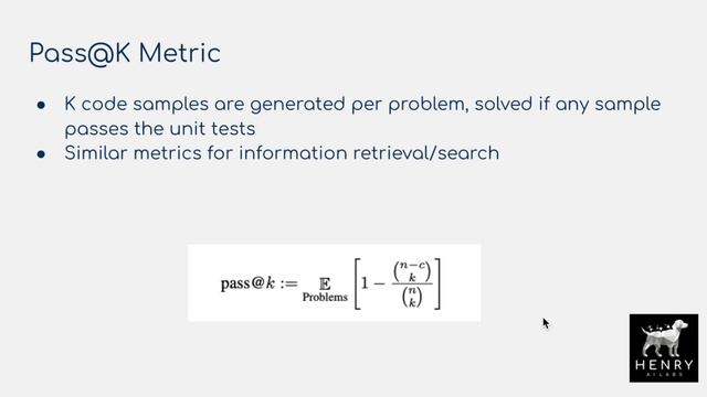 Evaluating Large Language Models Trained on Code смотреть онлайн