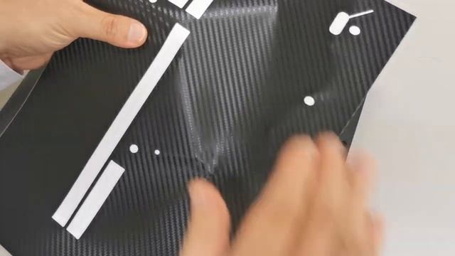 【Ezstick】Lenovo ThinkPad L14 Gen3 Gen4 鍵盤膜樣式 及 機身貼 螢幕貼 TOUCHPAD貼 施工過程 DIY 筆電包膜 смотреть онлайн