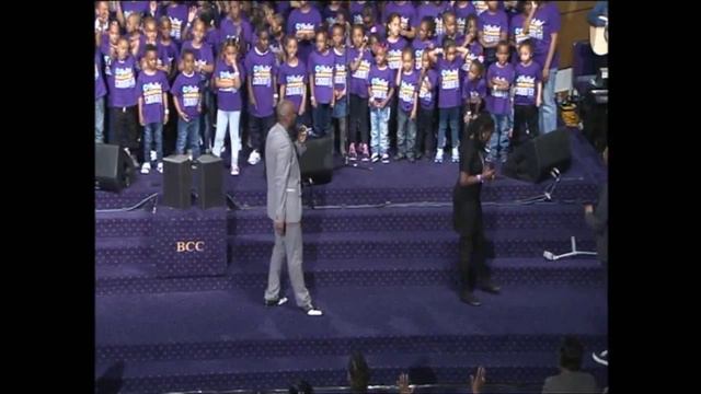 Control My Life Lord смотреть онлайн