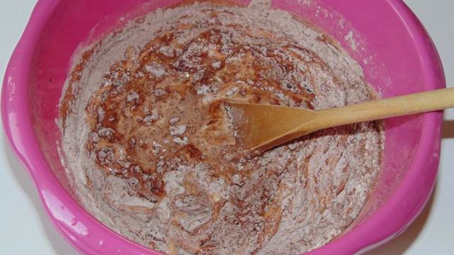 Кулинарные хитрости