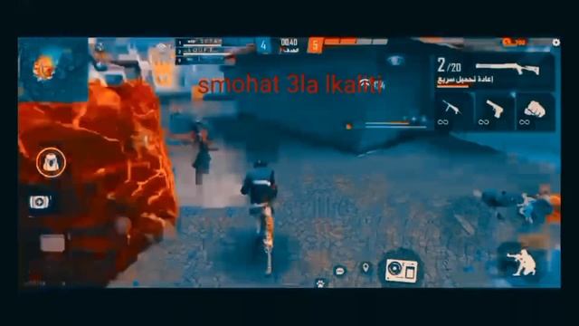 My mission is to blow up heads смотреть онлайн