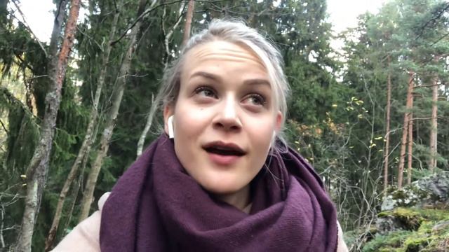 Future Neuroscientist: A Side Hustle During the Studies смотреть онлайн