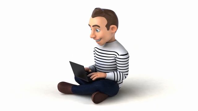 Как стать программистом с нуля смотреть онлайн