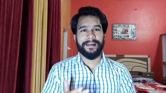 Digifox- What is (SEO) Search Engine Optimization and How Does It Works in Hindi | SEO Tutorials смотреть онлайн