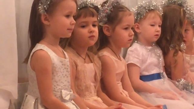 Ева из Керчи 2018 смотреть онлайн