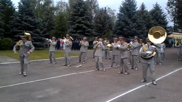 It's my life Бон Джови в исполнении оркестра смотреть онлайн