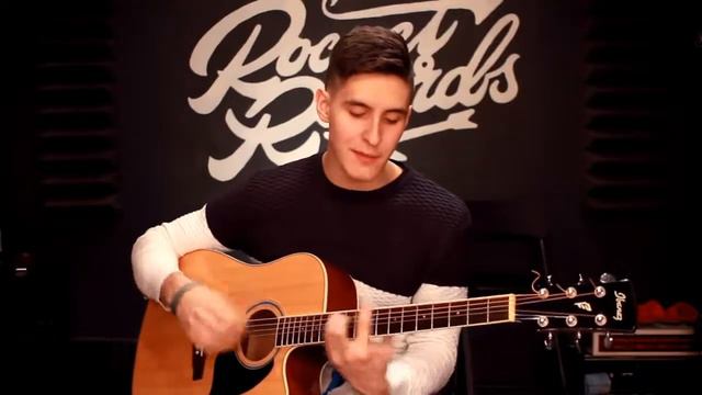 Лучшие руские песни смотреть онлайн