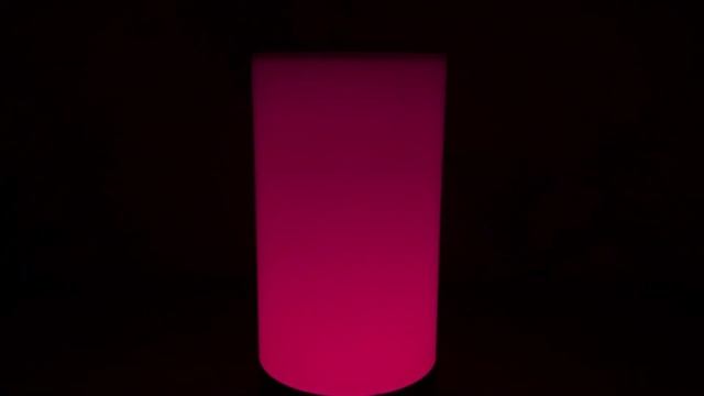 Тунгусский метеорит. Загадка 20 века смотреть онлайн