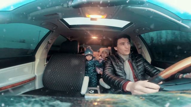 Низомчон Азимов Таксист компании "Такси 24"/ Nizomjon Azimov Taxi 24 смотреть онлайн