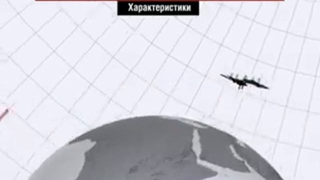 10 лет МКС смотреть онлайн