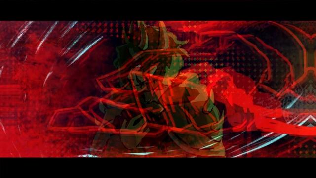 Guilt [Dream SMP] [Animatic] смотреть онлайн