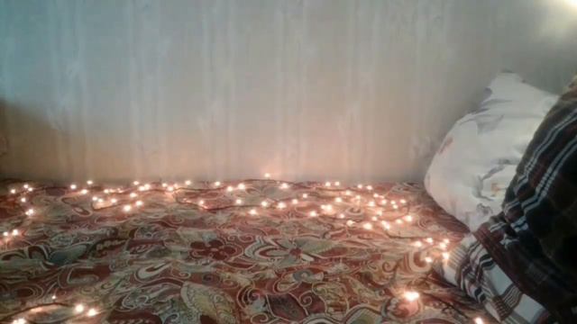 Мой квадрокоптер! смотреть онлайн