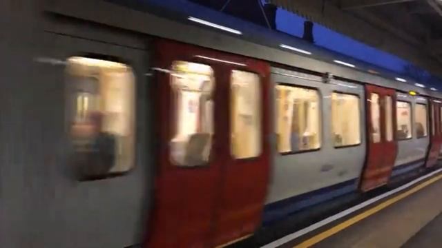 Очень красивая песня о любви!!! Я ДОЛГО ЖДАЛ ТЕБЯ Вячеслав Белько смотреть онлайн