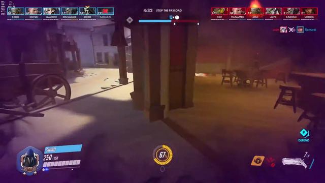 Holly Team Lotus D 05 8 29 16 смотреть онлайн