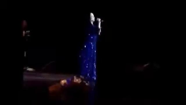 СОФИЯ РОТАРУ.Владивосток.30.10.14г.(2) смотреть онлайн