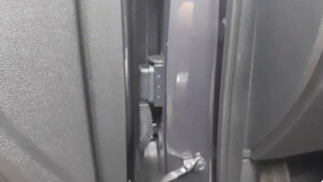Starline A93 угнать за 15 секунд!