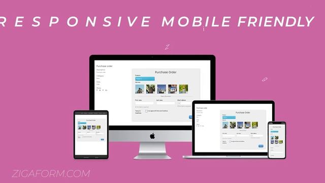The Best WordPress Calculator & Cost Estimation Form Builder 2020 смотреть онлайн