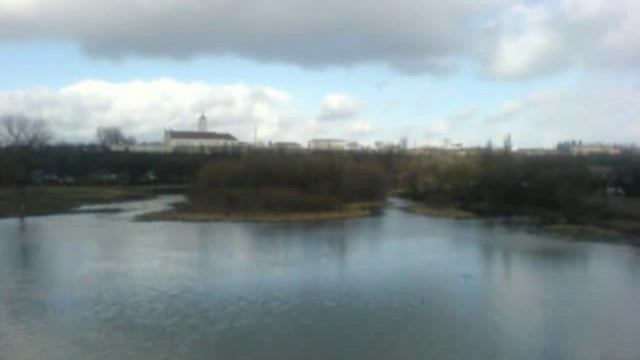 Вениамин Зафт. Изяславской тюрьме.mp4 смотреть онлайн