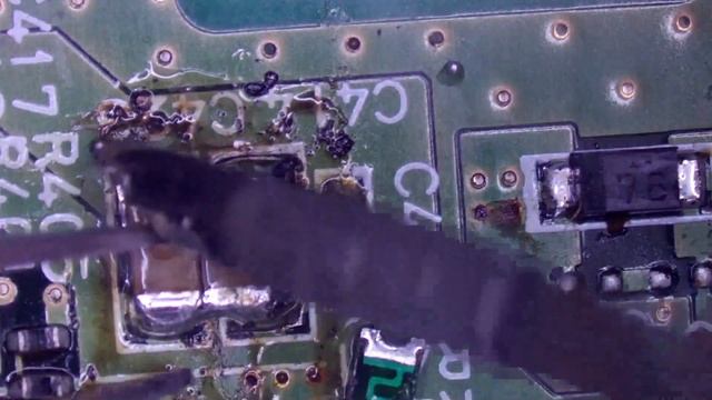 Panasonic cf-31 toughbook - Dimm Display Fixed смотреть онлайн