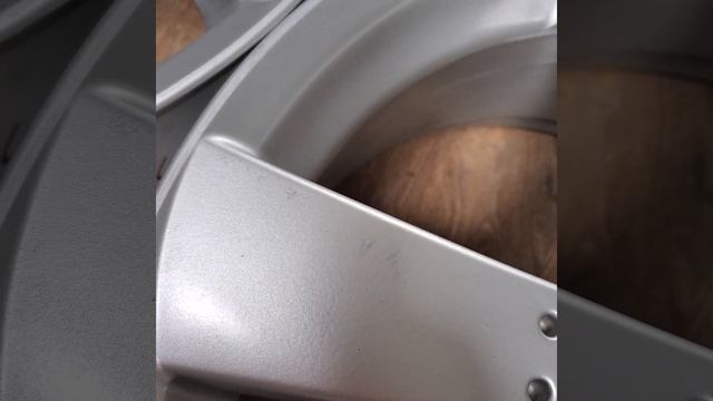 115464 ВИДЕО ДИСКИ R18 смотреть онлайн