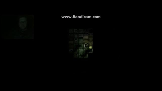 Let's Play Sayaka смотреть онлайн