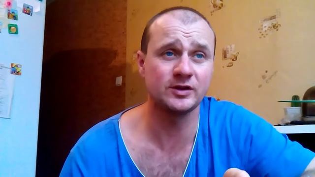 Моя схема обработки персика смотреть онлайн