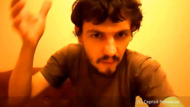 ОБЖОР сосиски сочные "Папа Может" / горошек 6 соток смотреть онлайн