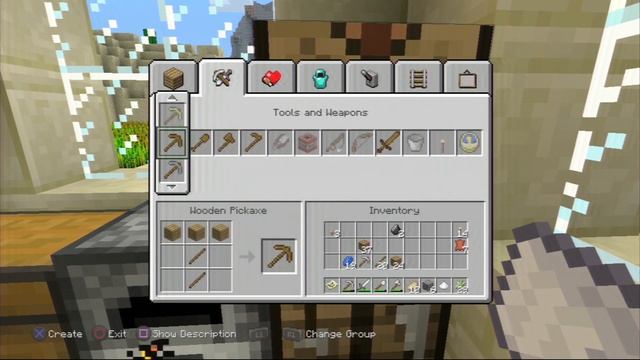 Minecraft - Cube LaNd - #4 смотреть онлайн