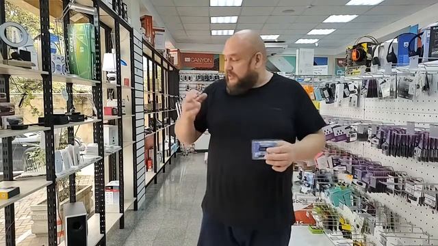Даем вторую жизнь старым музыкальным центрам! смотреть онлайн