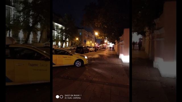 Прошли дожди и на закате Стихи Альфиры Ткаченко — сделано в Clipchamp смотреть онлайн