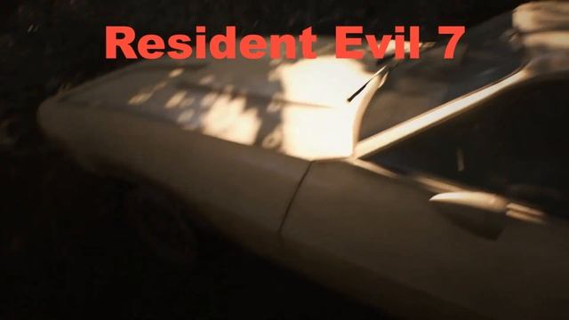 940 MX DDR5 & Intel i5-6200U в 5 современных AAA играх ТЕСТ! смотреть онлайн