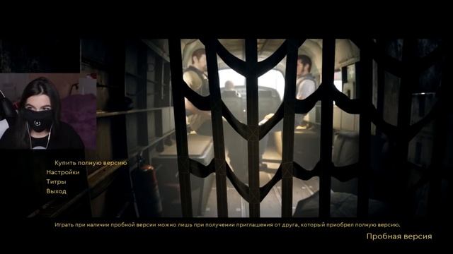 История о том как Братишкин компьютер tenderlybae чинил? смотреть онлайн