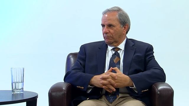 Araqelutyun with Prof Vahram Shemmassian смотреть онлайн