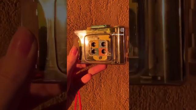 Сколько у вас камер ? #фотографмосква #москва #35mm #35mmfilm смотреть онлайн