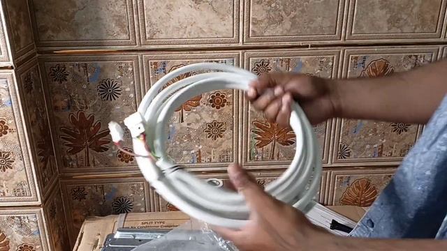 Lg 1.5 ton 3 star dual inverter split ac full unboxing in hindi смотреть онлайн