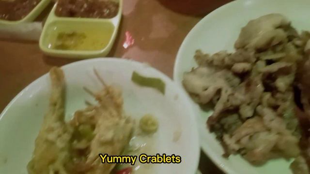 THE BEST YAKINIKU IN SUBIC BAY || FATHER'S DAY CELEBRATION💕 смотреть онлайн
