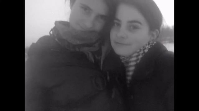 Не знаешь как жить - живи счастливо. смотреть онлайн