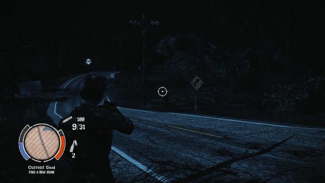 ModShop: State Of Decay DLC Breakdown Mod EP28 There Was One Two Three Lot´s Farel.