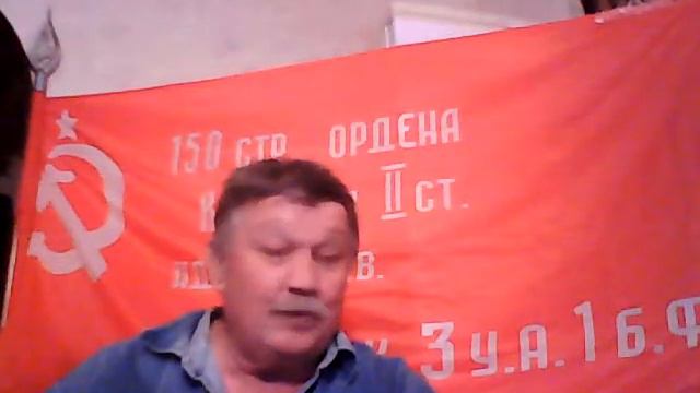 что надо сделать, чтобы народ осознал отвественность за своё безразличие и ленивость??? смотреть онлайн