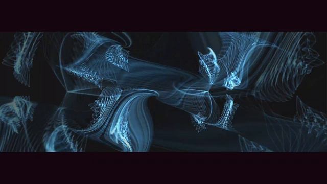 Capodanno 2021 New Year Stile Armen Miran Be Svendesen, Downtempo, Zuma Dionys Etnico Tribal, DJ se смотреть онлайн
