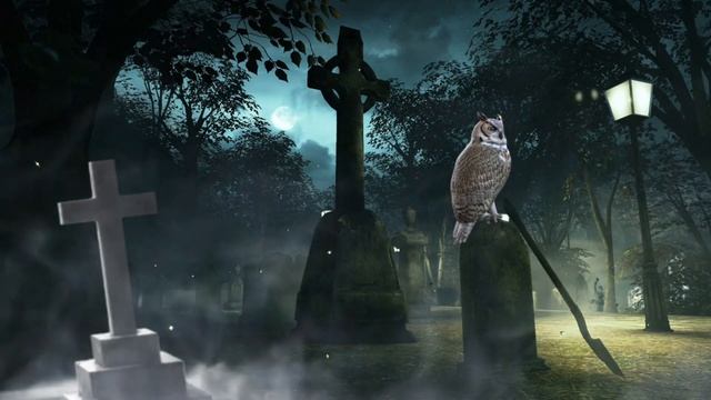 ЦЕНА СПАСЕНИЯ | ИСТОРИЯ НА НОЧЬ ИЗ ТВОИХ СТРАШНЫХ СНОВ смотреть онлайн