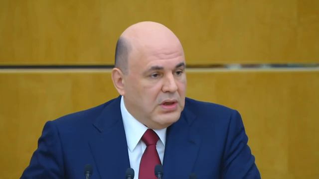 Гордеев выслушал как Мишустин хвалит работу Патрушева смотреть онлайн