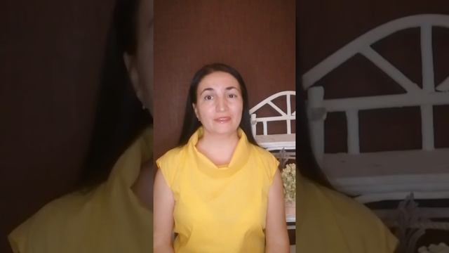 ТЕРАПЕВТИЧЕСКАЯ СКАЗКА "КОРОЛЕВСТВО ЛЕНТЯЕВ". Автор Мария Шкурина. Сказкотерапия!!! смотреть онлайн
