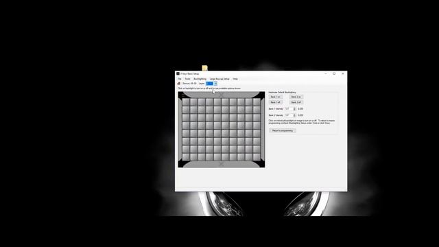 X-keys Shortcut maker Programmable Keypads and Keyboards 80 Key, XK 80 by X keys (01-20-2020) смотреть онлайн