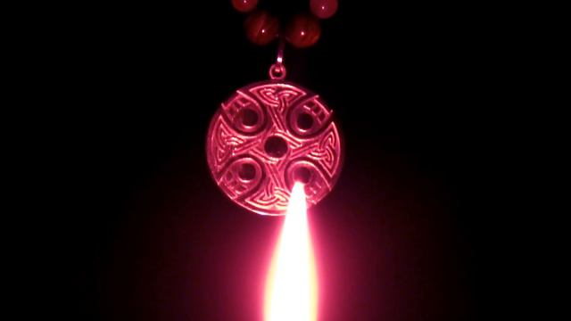 МЕДИТАЦИИ НА СВЯЩЕННЫЙ ЗНАК РАТАИ 2 ОСВЯЩЕНИЕ АМУЛЕТА смотреть онлайн