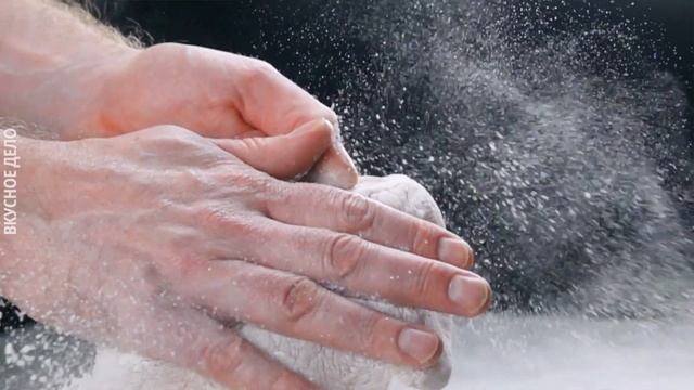 Лучше самой дорогой еды в ресторане! Курицу с картошкой готовь только так смотреть онлайн