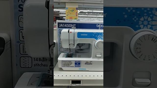 latest the new brand смотреть онлайн