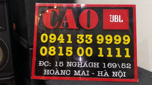 Dàn Hoa Hậu 2020 trình làng Toàn Các Em JBL Tuyển Chọn Đẹp Suất Sắc || Cao JBL смотреть онлайн